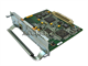 Cisco Ethernet Network 800-03490-02G0 Cisco Ethernet Network 800-03490-02G0 . Model: 800-03490-02G0 Nm-1Fe-Tx