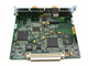 Cisco Ethernet Network 800-03490-02G0 Cisco Ethernet Network 800-03490-02G0 . Model: 800-03490-02G0 Nm-1Fe-Tx
