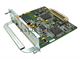 Cisco Ethernet Network 800-03490-02G0 . Model: 1Fe-Tx