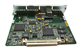 Cisco Ethernet Network 800-03490-02G0 . Model: 1Fe-Tx