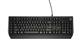Alienware Aw568 Gaming Keyboard Nmcrp. Model: Aw568 0Nmcrp Cn-0Nmcrp