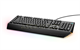 Alienware Aw568 Gaming Keyboard Nmcrp. Model: Aw568 0Nmcrp Cn-0Nmcrp