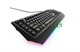 Alienware Aw568 Gaming Keyboard Nmcrp. Model: Aw568 0Nmcrp Cn-0Nmcrp