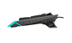 Alienware Aw568 Gaming Keyboard Nmcrp. Model: Aw568 0Nmcrp Cn-0Nmcrp