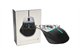 Alienware Aw558 Usb Gaming Mouse Nmk8f. Model: Cn-0Nmk8f Dell-Aw558-Bk