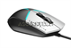 Alienware Aw558 Usb Gaming Mouse Nmk8f. Model: Cn-0Nmk8f Dell-Aw558-Bk