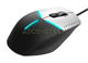 Alienware Aw558 Usb Gaming Mouse Nmk8f. Model: Cn-0Nmk8f Dell-Aw558-Bk