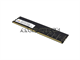 Neo Forza 8Gb Ddr4 Nmud480e82-2666Ea00