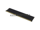 Neo Forza 8Gb Ddr4 Nmud480e82-2666Ea00
