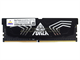 Neo Forza 8Gb Ram Nmud480e82-3000Dg00