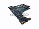 Dell Alienware 17 R4 Motherboard Nmwgj