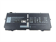 Dell Xps 13 7390 6375Mah Battery Nn6m8