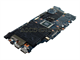 Dell Inspiron 14 7405 Motherboard Nndrc