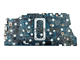 Dell Inspiron 14 7405 Motherboard Nndrc