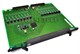Nortel Meridian Digital Card Nt8d02ga 07