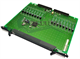 Nortel Meridian Digital Card Nt8d02ga 07