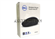 Dell Wm126 Black Wireless Mouse Nnp0g. Model: Wm126-Bk 0Nnp0g Cn-0Nnp0g