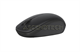 Dell Wm126 Black Wireless Mouse Nnp0g. Model: Wm126-Bk 0Nnp0g Cn-0Nnp0g
