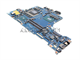 Dell Alienware M15 M17 Motherboard Nnrfd. Part Number: Nnrfd 0Nnrfd Cn-0Nnrfd