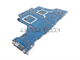 Dell Alienware M15 M17 Motherboard Nnrfd. Part Number: Nnrfd 0Nnrfd Cn-0Nnrfd