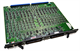 Nortel Meridian Circuit Card Nt5d30aa 02