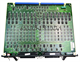 Nortel Meridian Circuit Card Nt5d30aa 02