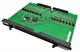 Nortel 16-Port Digital Card Nt8d02ga 03
