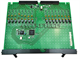 Nortel 16-Port Digital Card Nt8d02ga 03