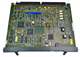 Nortel Meridian Digital Card Ntrb21ab 09