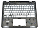 Samsung Palmrest Ba98-01443A No Kb & Tp. Part Number: Ba98-01443A Ba98-01443B