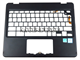Samsung Palmrest Ba98-01443A No Kb & Tp. Part Number: Ba98-01443A Ba98-01443B