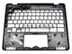 Samsung Palmrest Ba98-01443A No Kb & Tp. Part Number: Ba98-01443A Ba98-01443B
