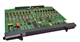 Nortel Digital Line Card Nt8d02ab 07