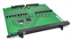 Nortel Digital Line Card Nt8d02ga 07