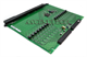 Nortel Digital Line Card Nt8d02ga 07