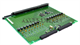 Nortel Digital Line Card  Nt8d02ga 06