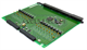 Nortel Digital Line Card  Nt8d02ga 06