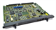Nortel Phone Trunk Card Ntrb21aa 10
