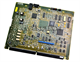 Nortel Module Card Ntrb21aa 12 No I/O