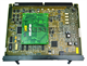 Nortel Meridian Digital Card Ntrb21ab 01. Model: Ntrb21ab 01 Ntak2002 03