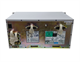 Nortel Media Gateway Extender Ntdu14aa. Model: Mg1000 Ntdu14 Ntdu14aa