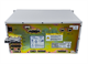 Nortel Media Gateway Extender Ntdu14da. Model: Mg1000 Ntdu14 Ntdu14da