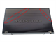 Samsung Galaxy Book3 Np750qfg Lcd Assy Samsung Galaxy Book3 Np750qfg Lcd Assy. Part Number: Np750qfg_Lcd_Assy_Ud