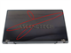 Samsung Galaxy Book3 Np750qfg Lcd Assy. Part Number: Np750qfg_Lcd_Assy_Ud5