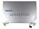 Samsung Np930mbe Full Screen Assy Touch. Part Number: Samsung_Fhd_Np930mbe_Lcd_Assy
