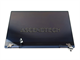 Samsung Galaxy Book Pro Screen Assembly. Part Number: Np930qdb_Lcd_Assy_Uc