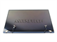 Samsung Galaxy Book Pro Screen Assembly. Part Number: Np950qdb_Lcd_Assy_Uc