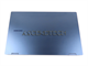 Samsung Galaxy Book Pro Screen Assembly. Part Number: Np950qdb_Lcd_Assy_Uc