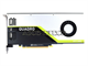 Dell Nvidia Quadro Rtx4000 Video Card Dell Nvidia Quadro Rtx4000 Video Card. Part Number: Np98j 0Np98j Cn-0Np98j. Model: Quadro Rtx 4000