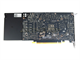 Dell Nvidia Quadro Rtx4000 Video Card Dell Nvidia Quadro Rtx4000 Video Card. Part Number: Np98j 0Np98j Cn-0Np98j. Model: Quadro Rtx 4000